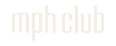 mph club logo
