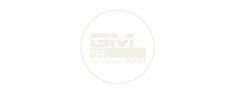G.M. Luxe logo