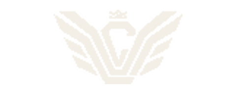 LVC Exotics logo