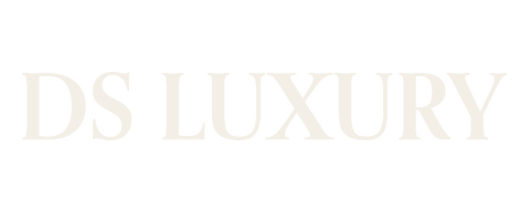 DS Luxury logo
