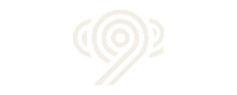 Cloud 9 Exotics logo