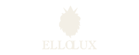 ElloLux Miami logo