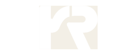 Rushing Rentals logo