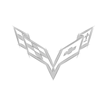 Corvette Rental